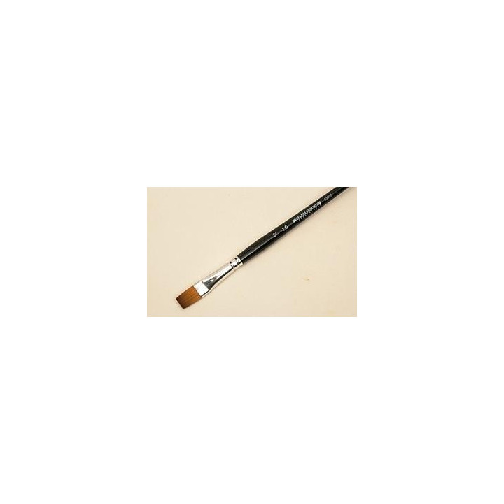copy of 